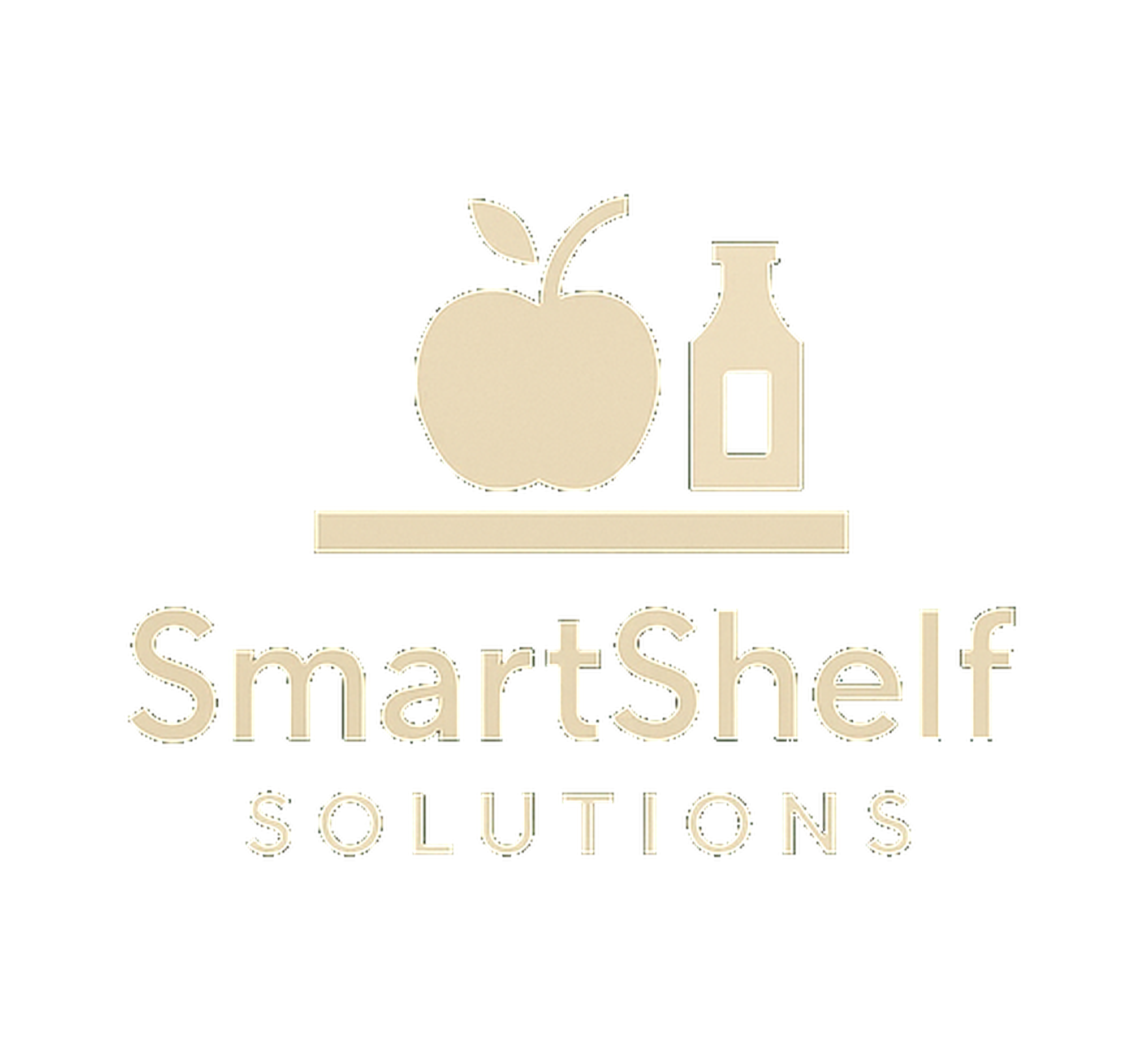 Smart Shelf Solutions